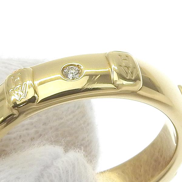 Harry Winston null Ring in Excellent Condition