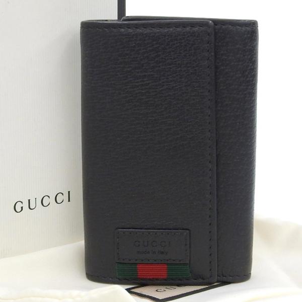 Gucci null Leather Other 435297 496085