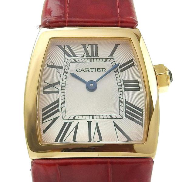 Cartier null Other W6400356 in Excellent Condition