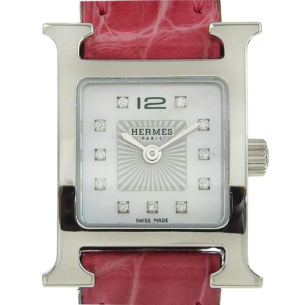 Hermes null Other HH1 110