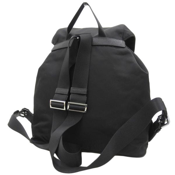 Prada null Backpack 1BZ005