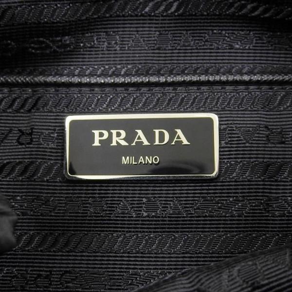 Prada null Backpack 1BZ005