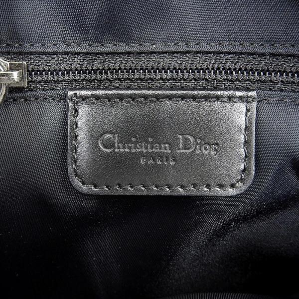 Dior null Crossbody Bag 05RU 0043