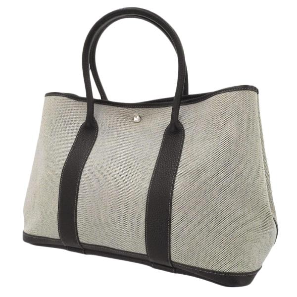 Hermes null Tote Bag