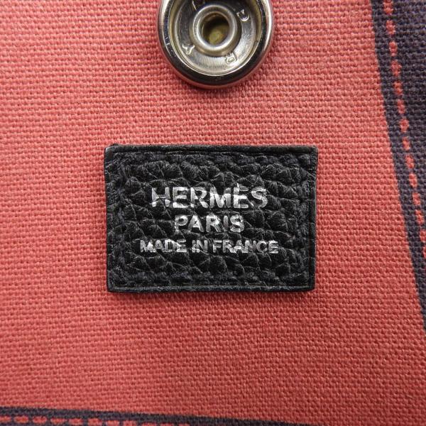 Hermes null Tote Bag