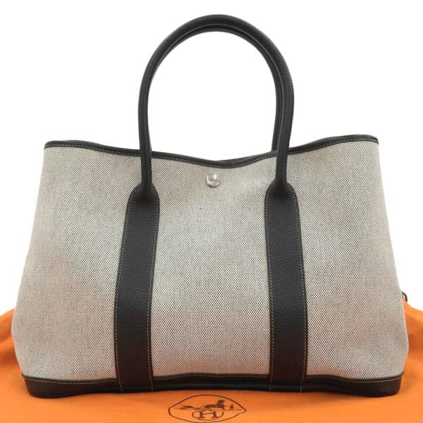 Hermes null Tote Bag in Great Condition