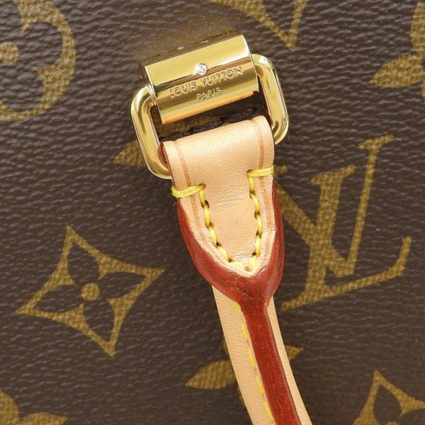 Louis Vuitton null Handbag M41241 in  Condition