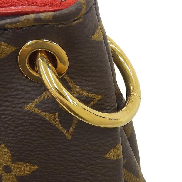 Louis Vuitton null Handbag M41241 in  Condition