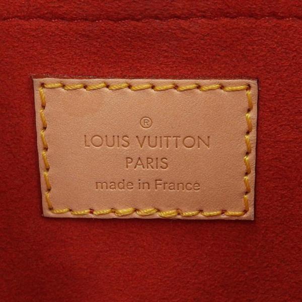 Louis Vuitton null Handbag M41241 in  Condition