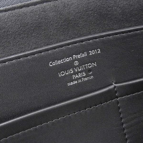 Louis Vuitton null Leather M40737  in Excellent Condition