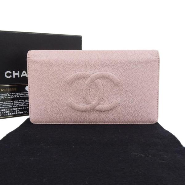 Chanel null 16番台/A48651 in Very Good Condition