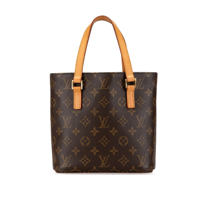 Louis Vuitton Vavin PM Handbag M51172