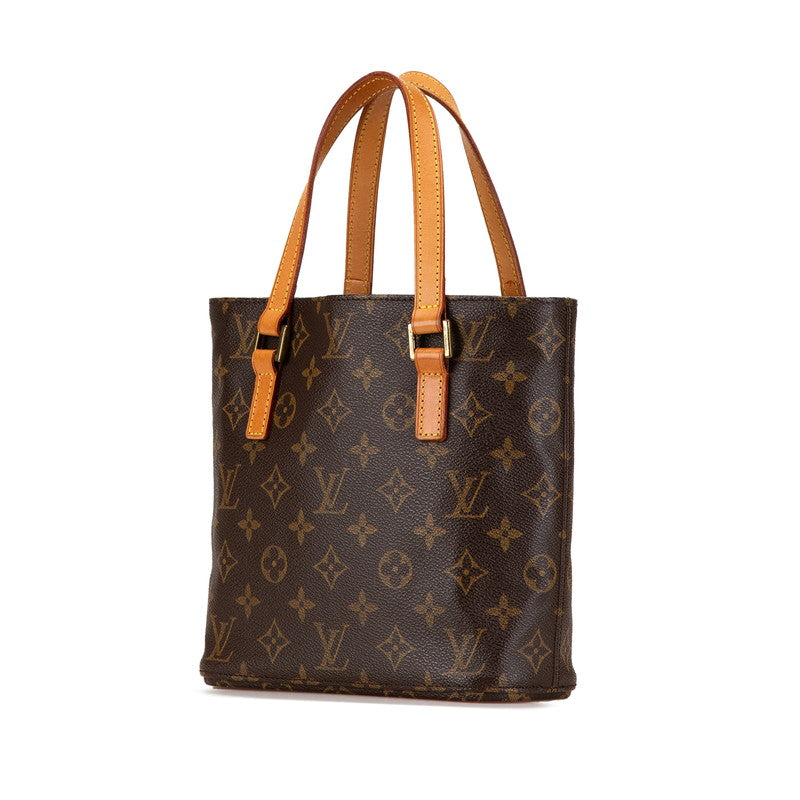 Louis Vuitton Vavin PM Handbag M51172