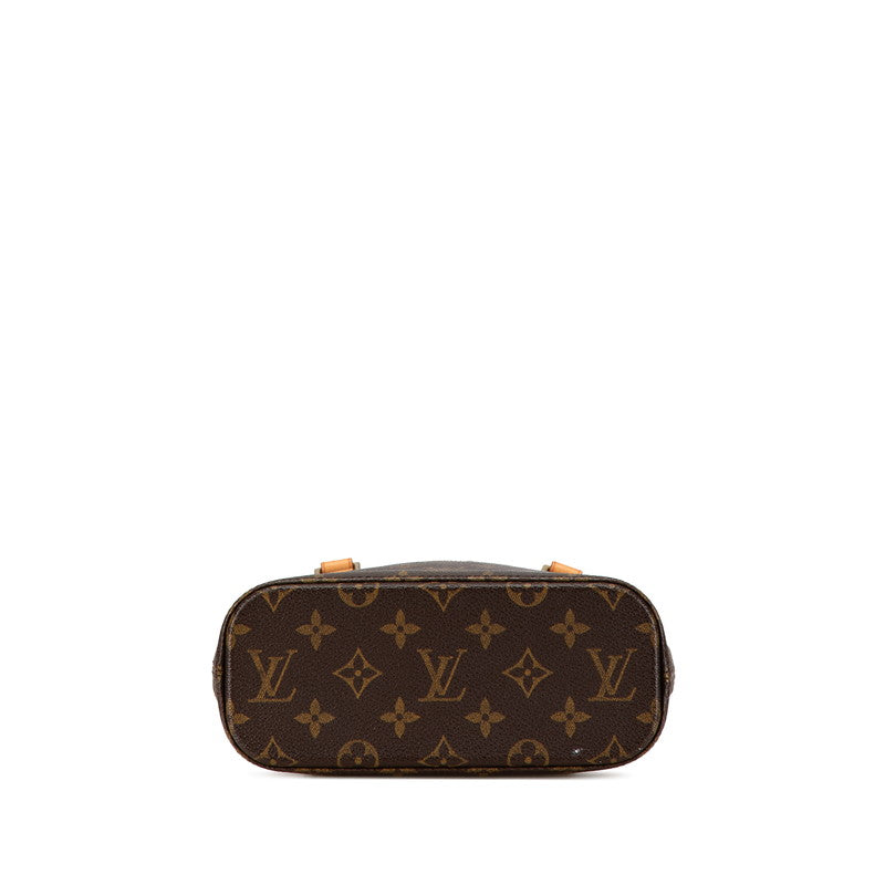 Louis Vuitton Vavin PM Handbag M51172