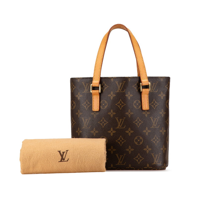 Louis Vuitton Vavin PM Handbag M51172