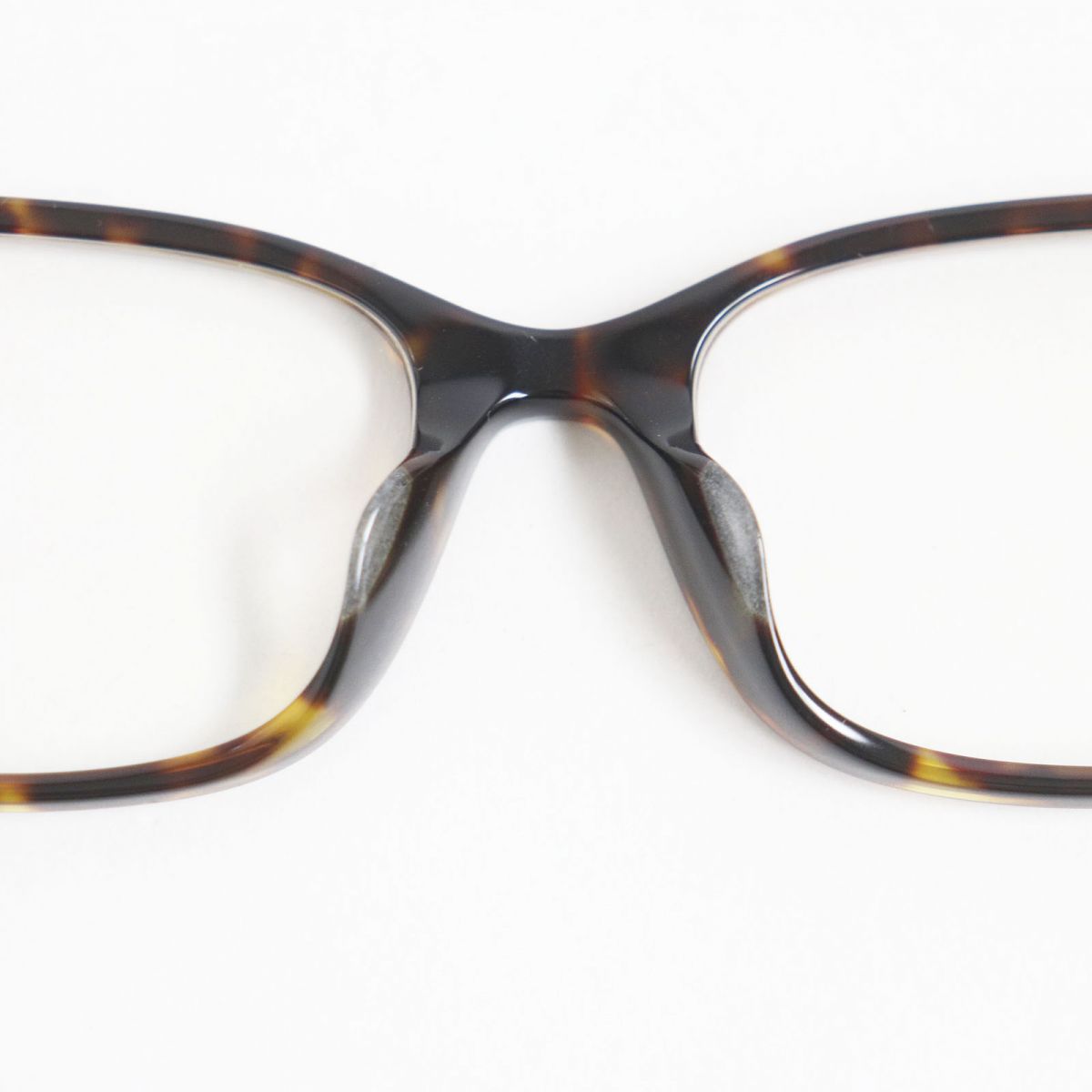 Burberry Nova Check Marble Eyeglasses B2281-D