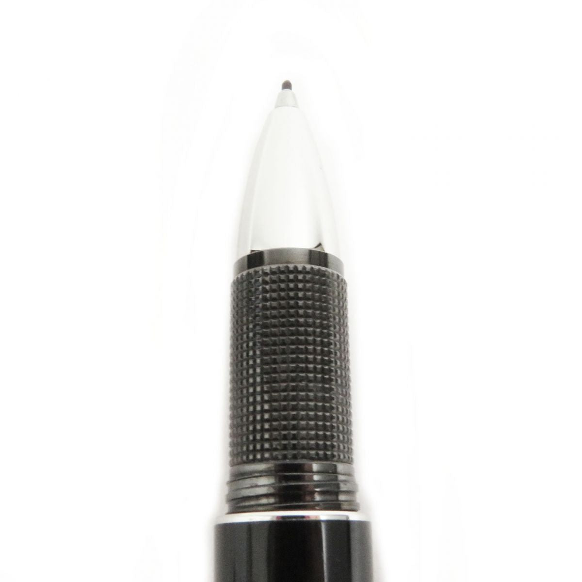 Montblanc Starwalker White Star Fineliner Pen