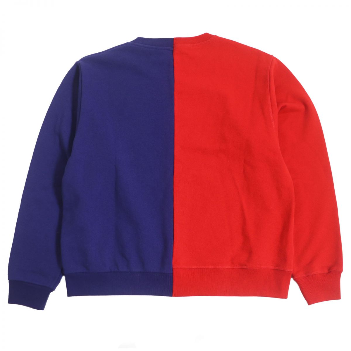 Gucci The North Face Logo Sweatshirt XS 2021