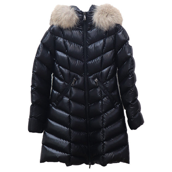Moncler FULMARUS Down Coat