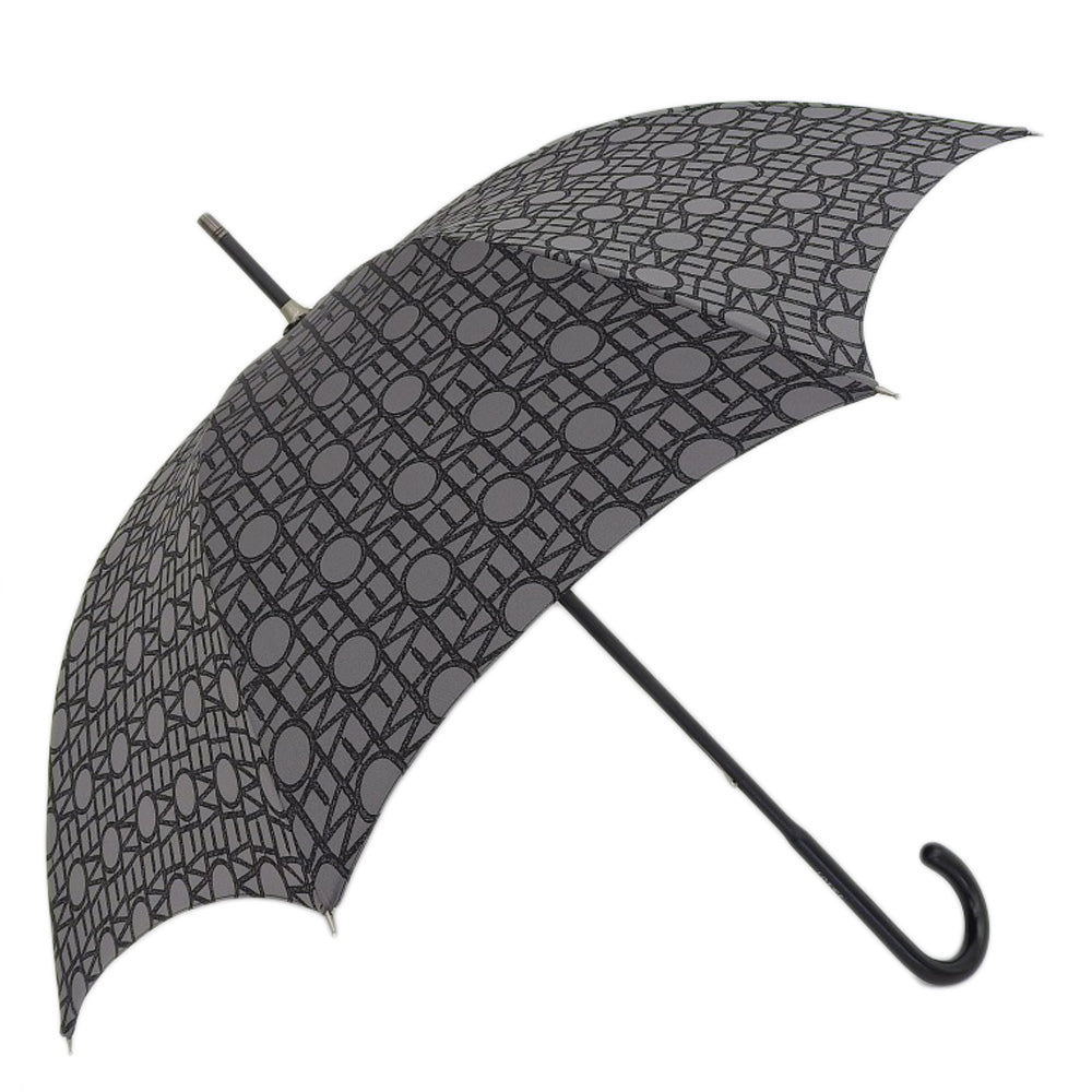 Loewe Umbrella Grey Polyester