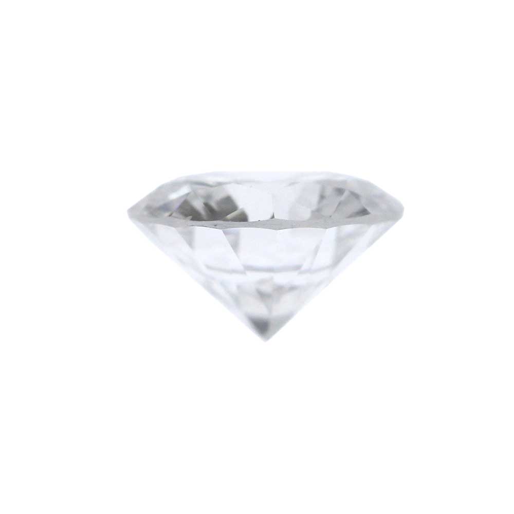 Loose Diamond 0.322ct E-VVS2-VERY GOOD in Excellent Condition