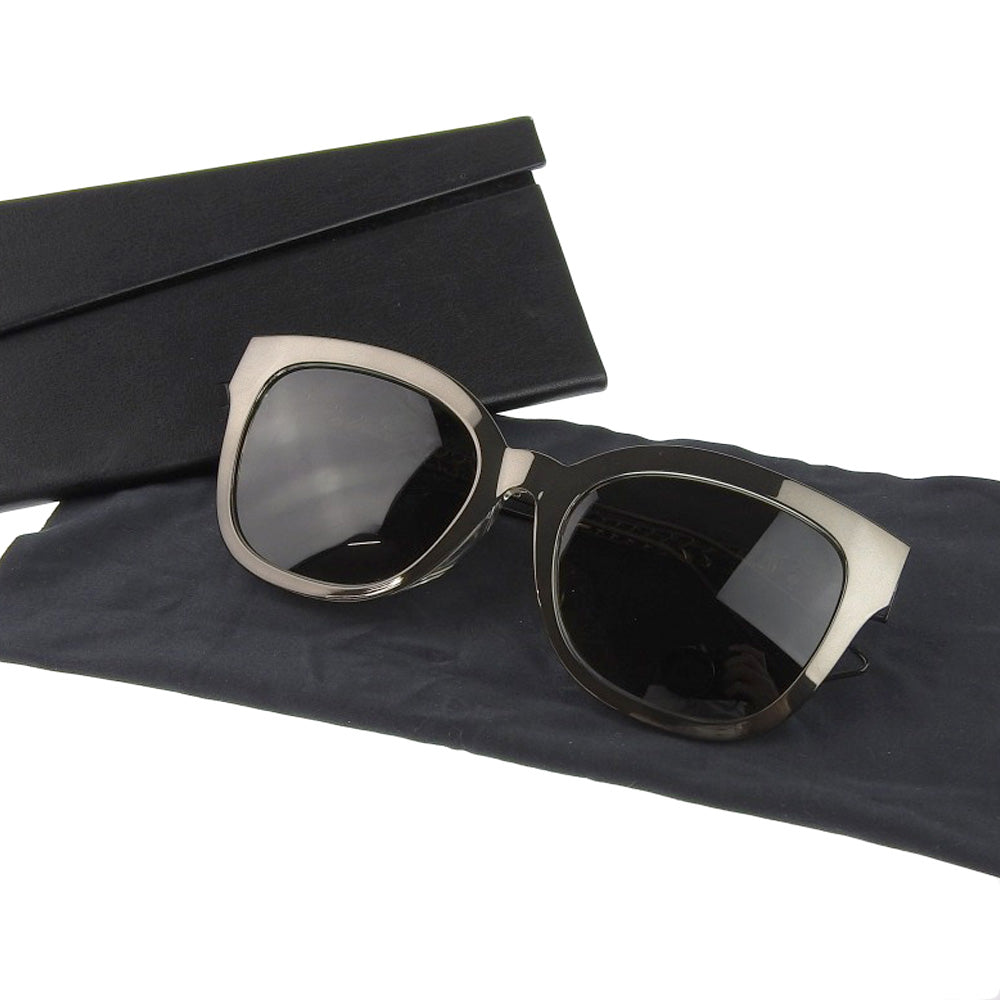 Christian Dior Diorama 1F Sunglasses in Great Condition