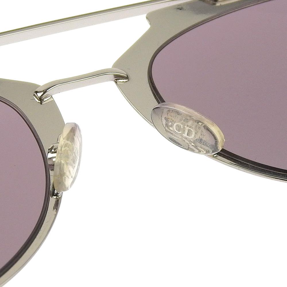 Christian Dior Reflected Sunglasses in Great Condition