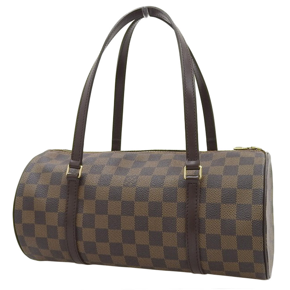 Louis Vuitton Damier Papillon 30 Handbag N51303