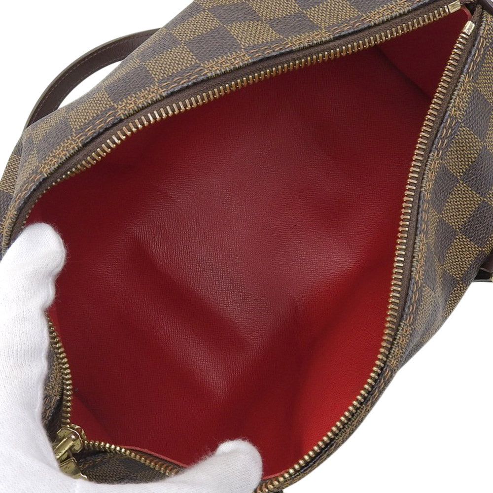 Louis Vuitton Damier Papillon 30 Handbag N51303