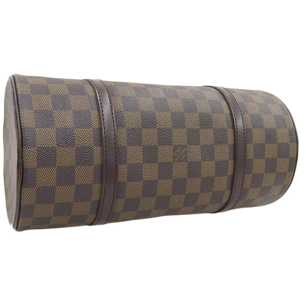 Louis Vuitton Damier Papillon 30 Handbag N51303