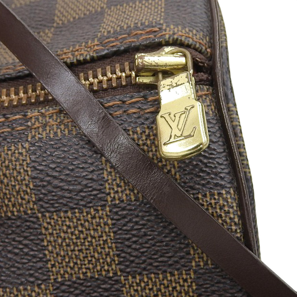 Louis Vuitton Damier Papillon 30 Handbag N51303