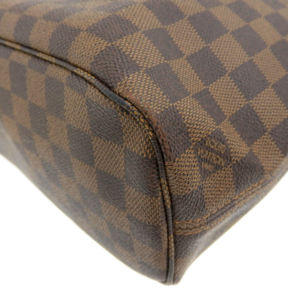 Louis Vuitton Damier Neverfull PM Tote N41359