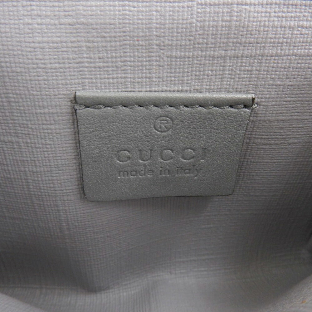 Gucci GG Plus Bifold Wallet