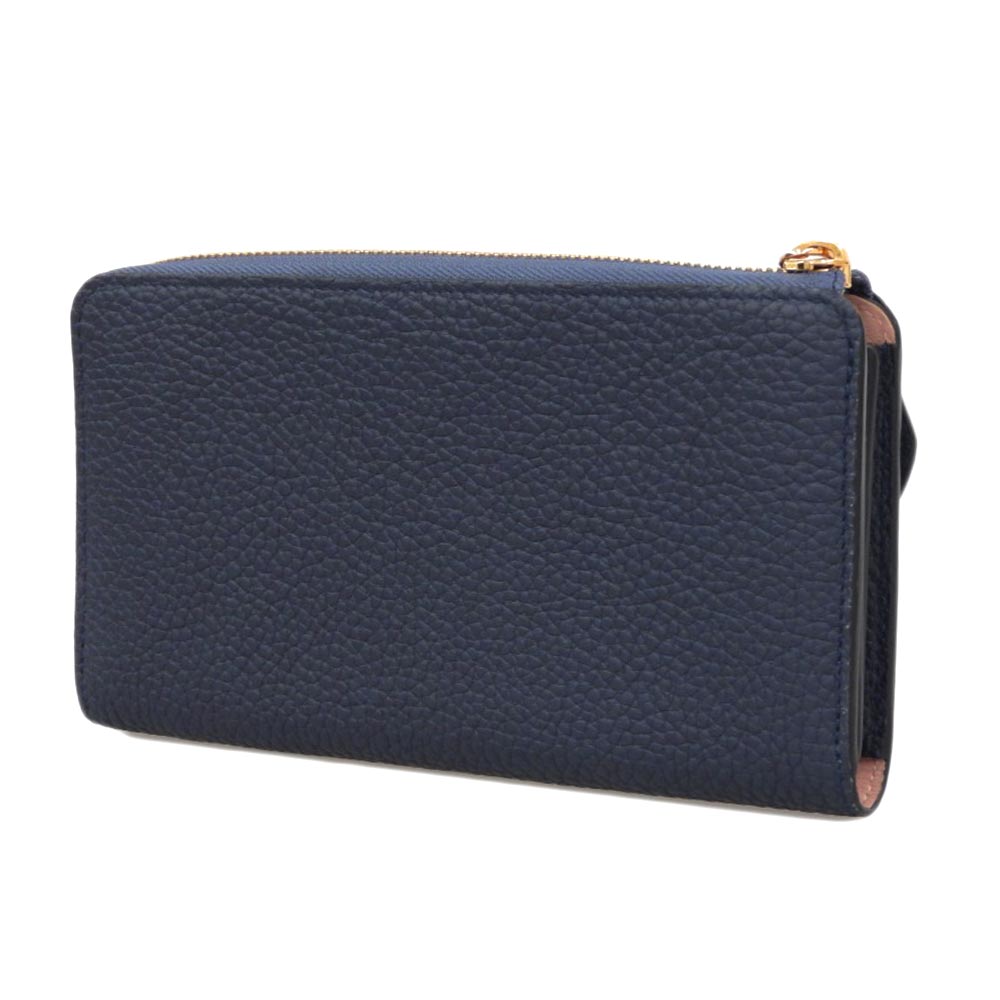 Louis Vuitton Portefeuille Comete Long Wallet M68582