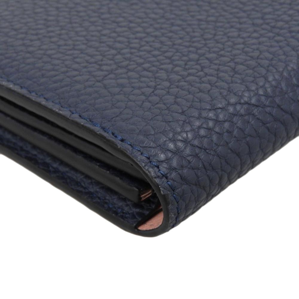 Louis Vuitton Portefeuille Comete Long Wallet M68582