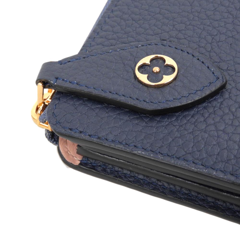 Louis Vuitton Portefeuille Comete Long Wallet M68582