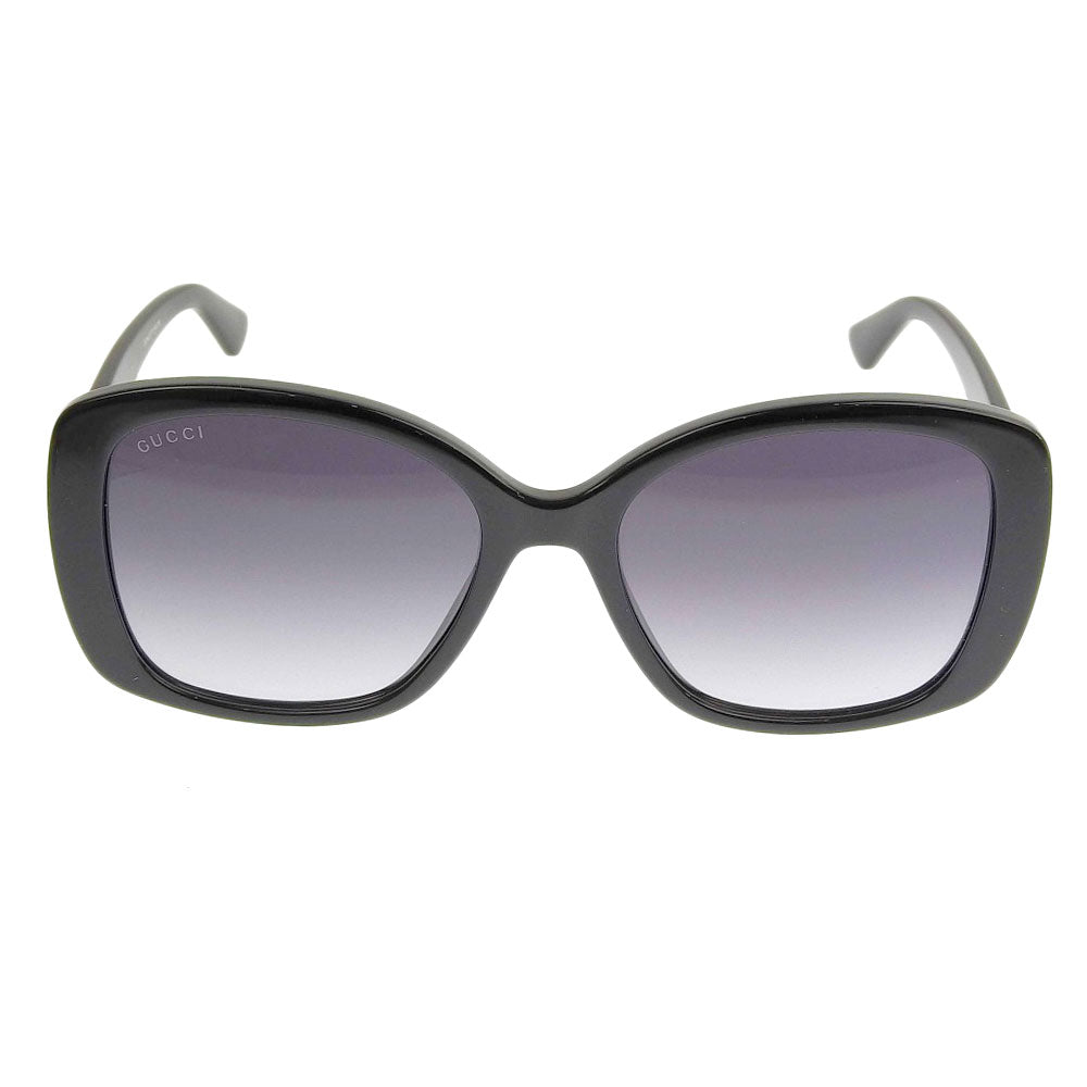 Gucci GG Marmont Sunglasses Black Gradient