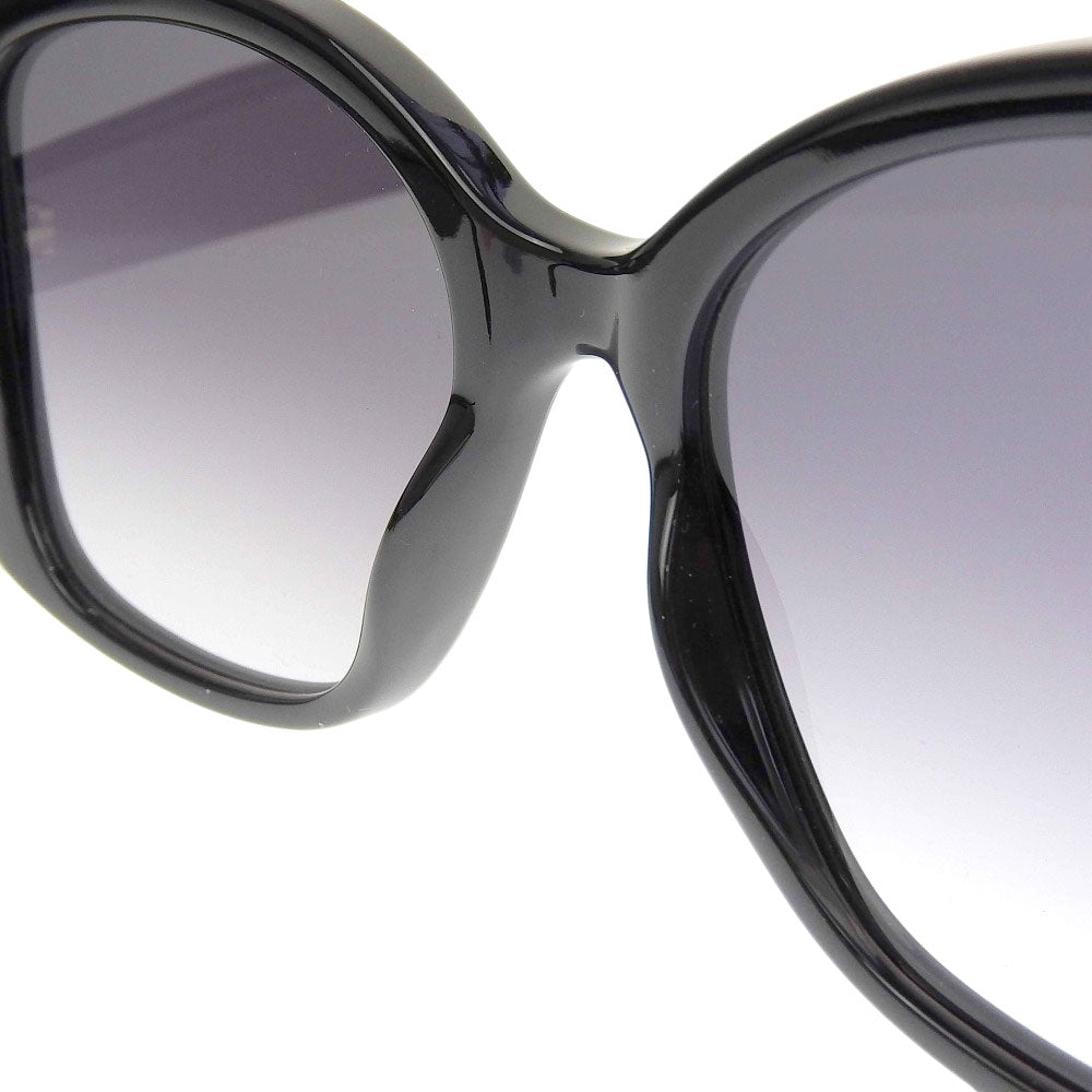 Gucci GG Marmont Sunglasses Black Gradient