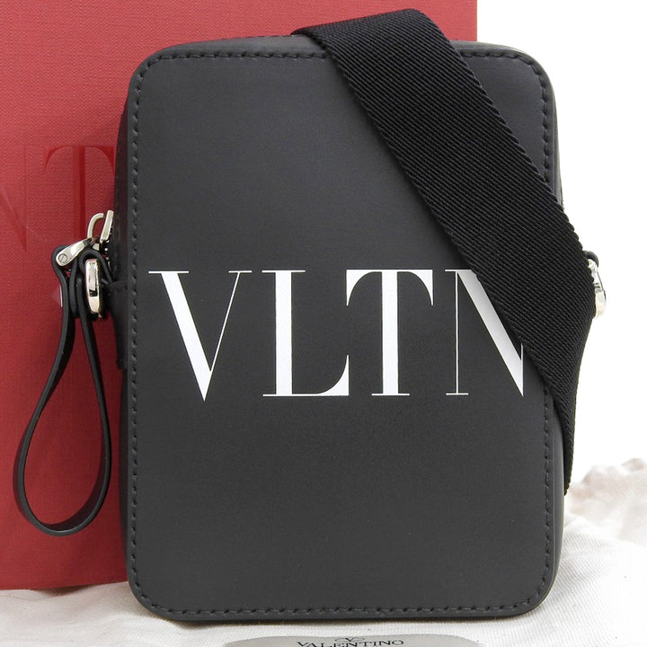 Valentino Garavani Small Crossbody Bag