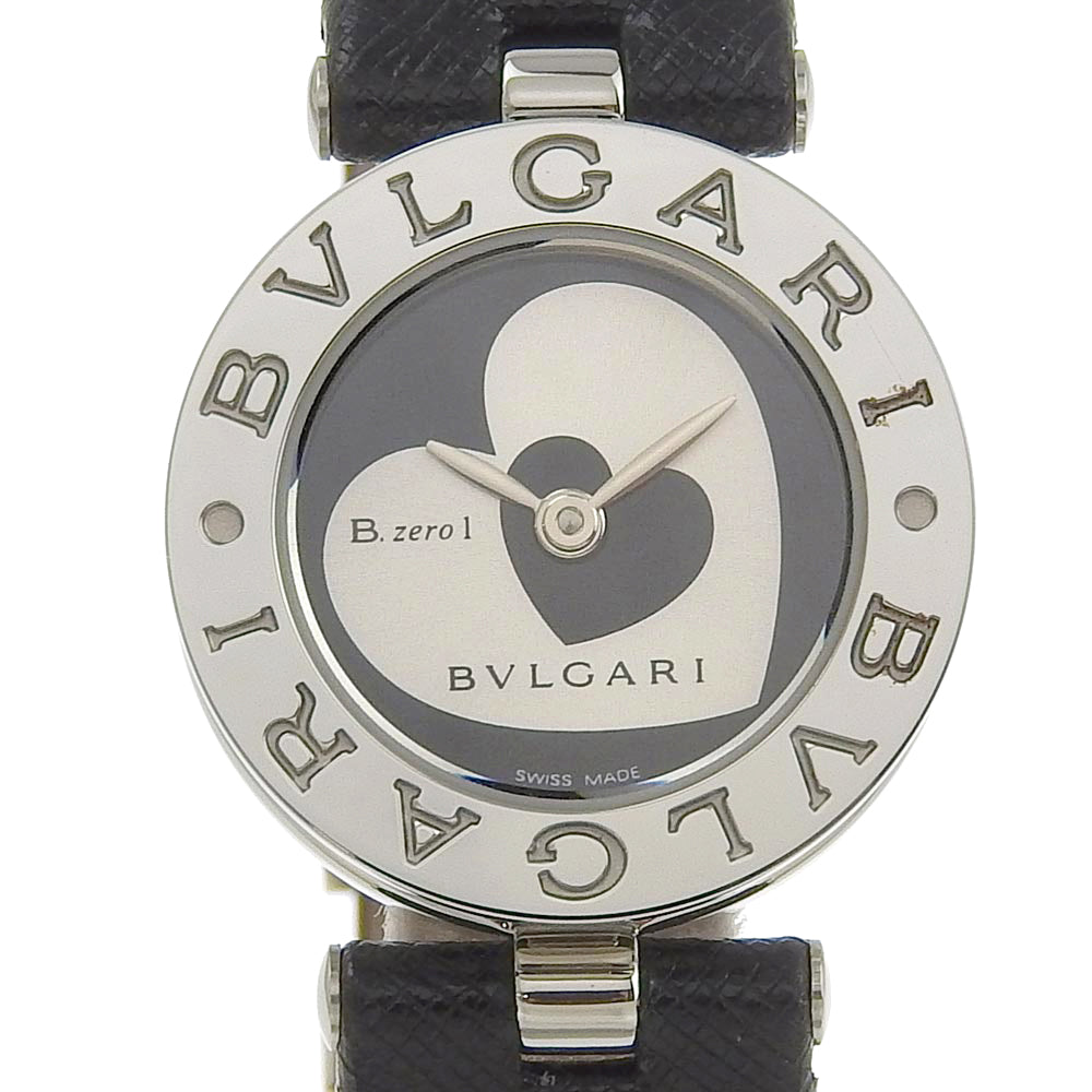 Bvlgari B-Zero1 Watch Quartz BZ22S