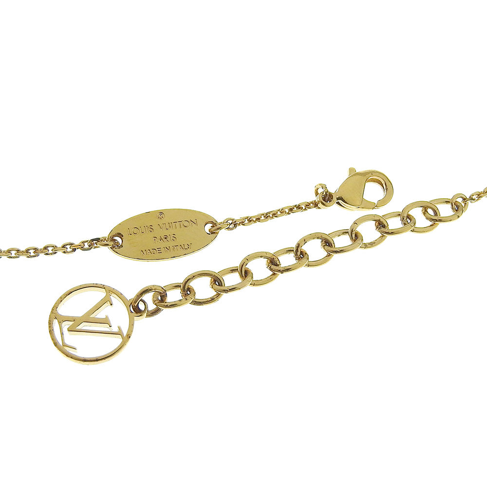 Louis Vuitton Bracelet M68353