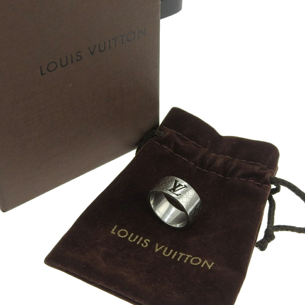 Louis Vuitton Champs Elysees Ring M65456