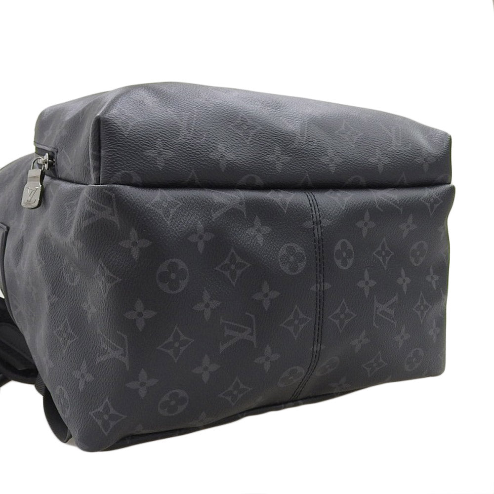 Louis Vuitton Monogram Eclipse Apollo Backpack M43186