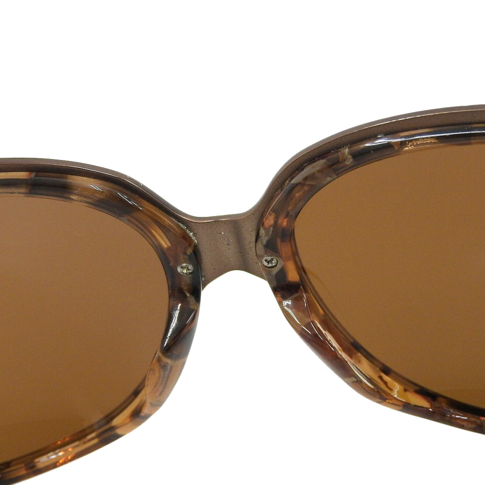 Dolce & Gabbana Plastic Sunglasses DG4188PD in Great Condition