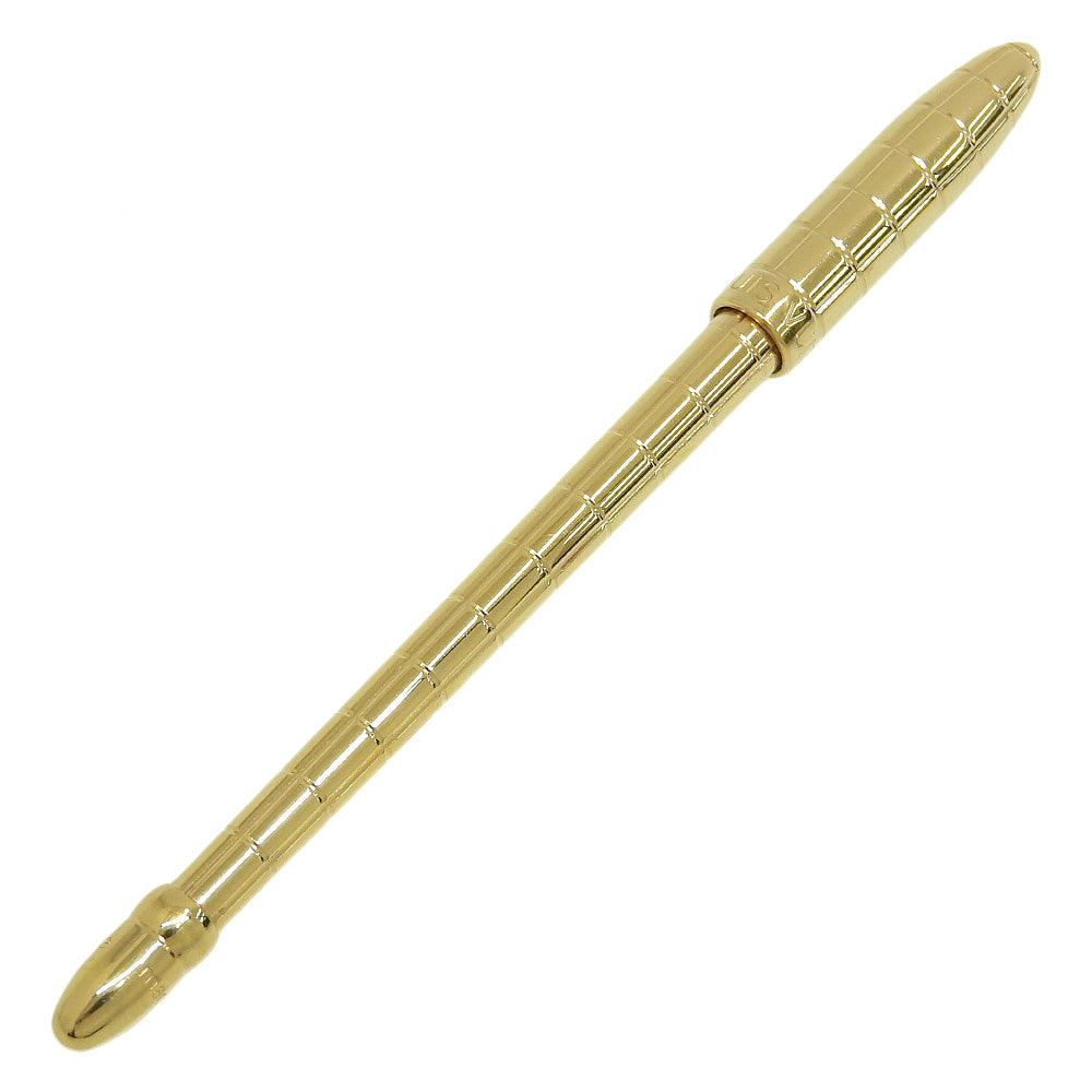 Louis Vuitton Stylo Agenda Pen N75003