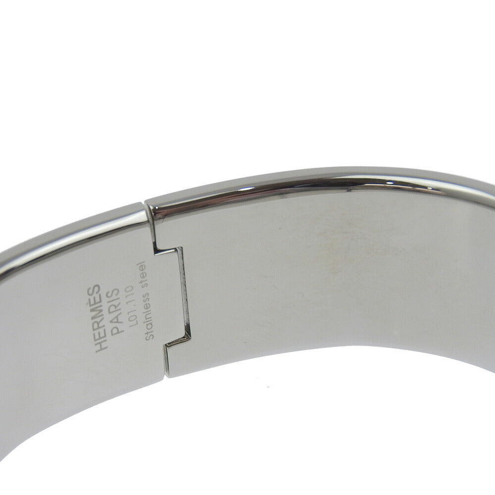 Hermes SS Quartz Watch L01 210 110