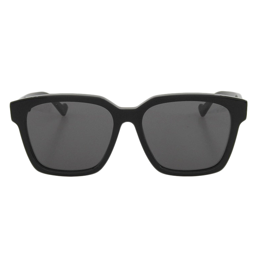 Gucci GG0965SA Black Sunglasses