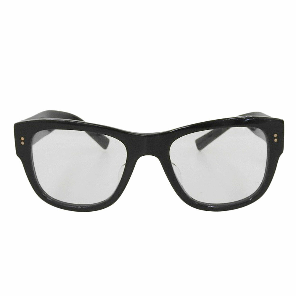 Dolce & Gabbana Eyeglasses DG4338-F