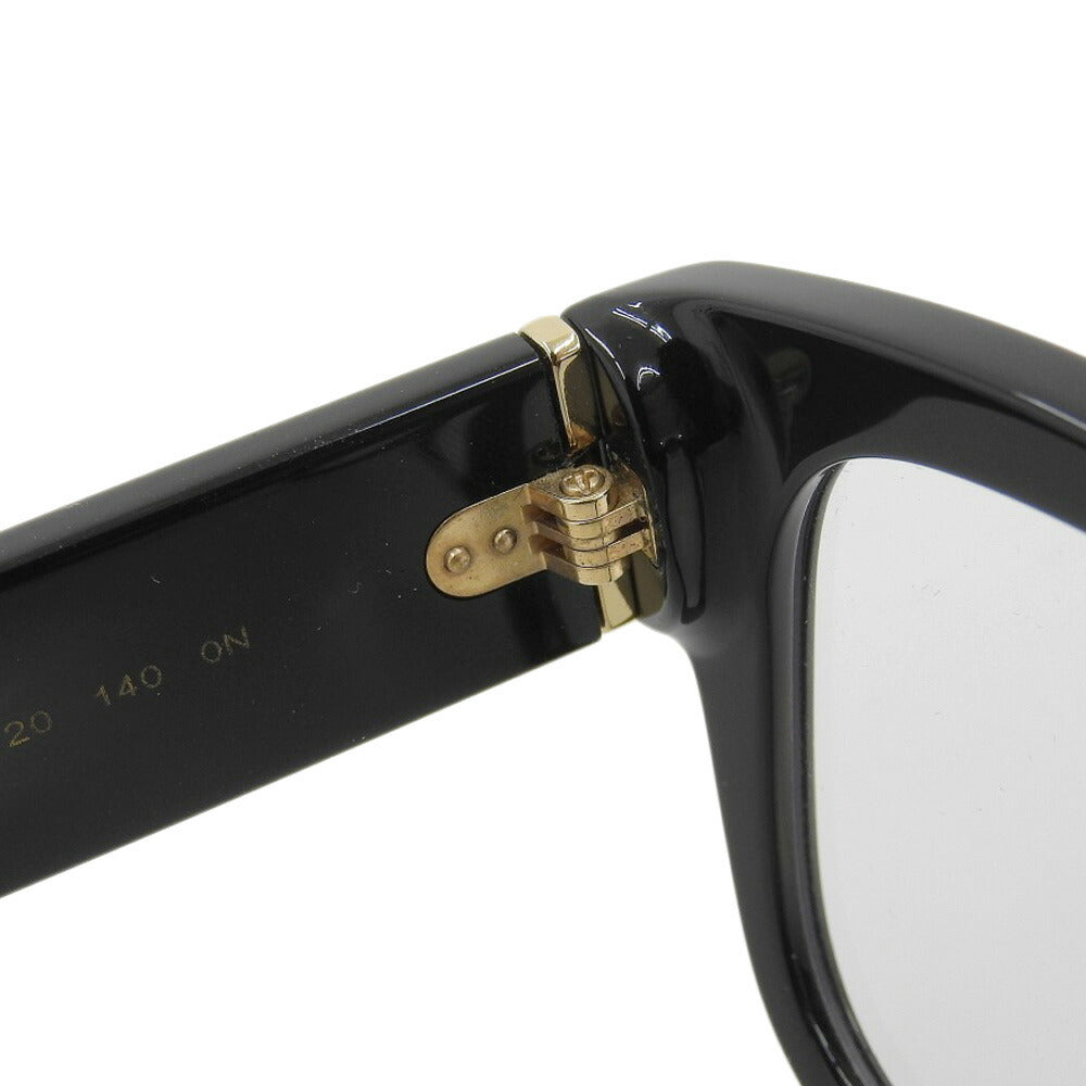 Dolce & Gabbana Eyeglasses DG4338-F