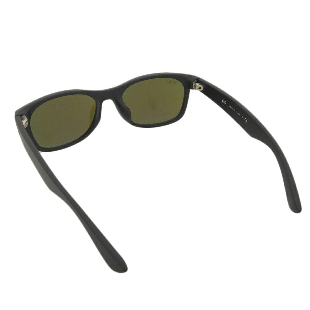 Ray-Ban New Wayfarer Sunglasses RB2132 F